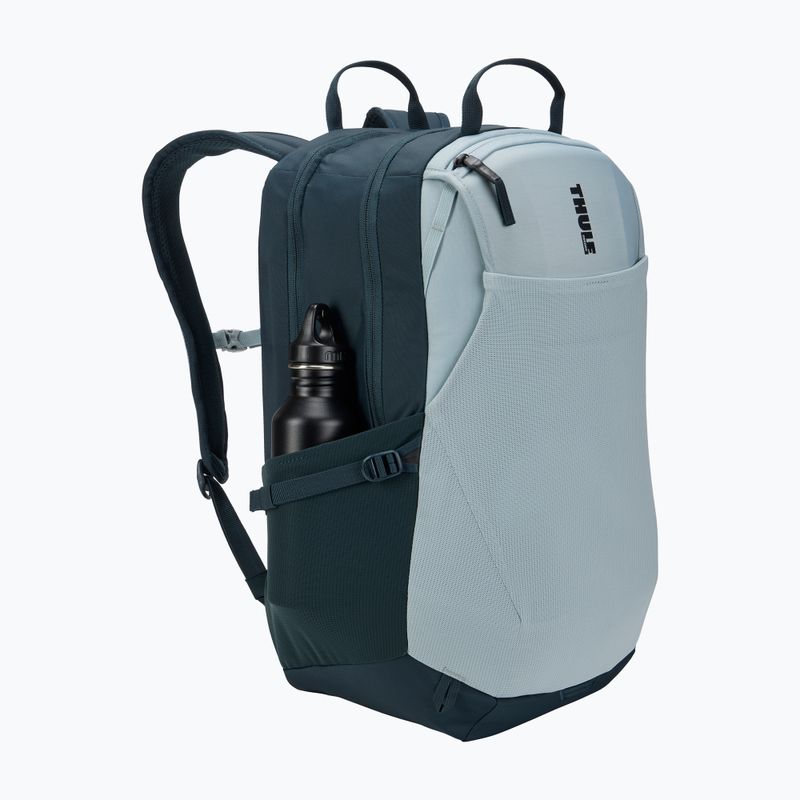 Градска раница Thule EnRoute 26 l soft blue/darkest blue 9