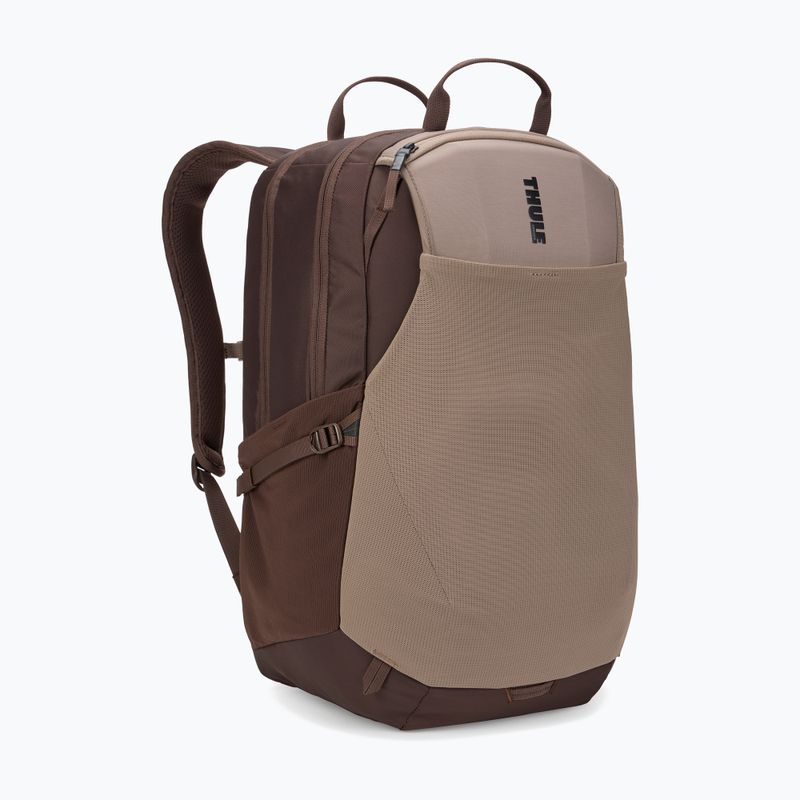 Градска раница Thule EnRoute 26 l tinted taupe/nuanced brown 2