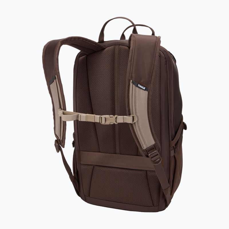 Градска раница Thule EnRoute 26 l tinted taupe/nuanced brown 4