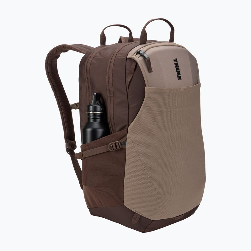 Градска раница Thule EnRoute 26 l tinted taupe/nuanced brown 8
