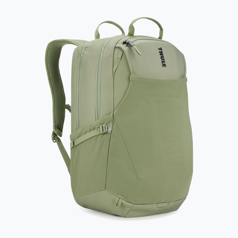 Градска раница Thule EnRoute 26 l quiet green 2