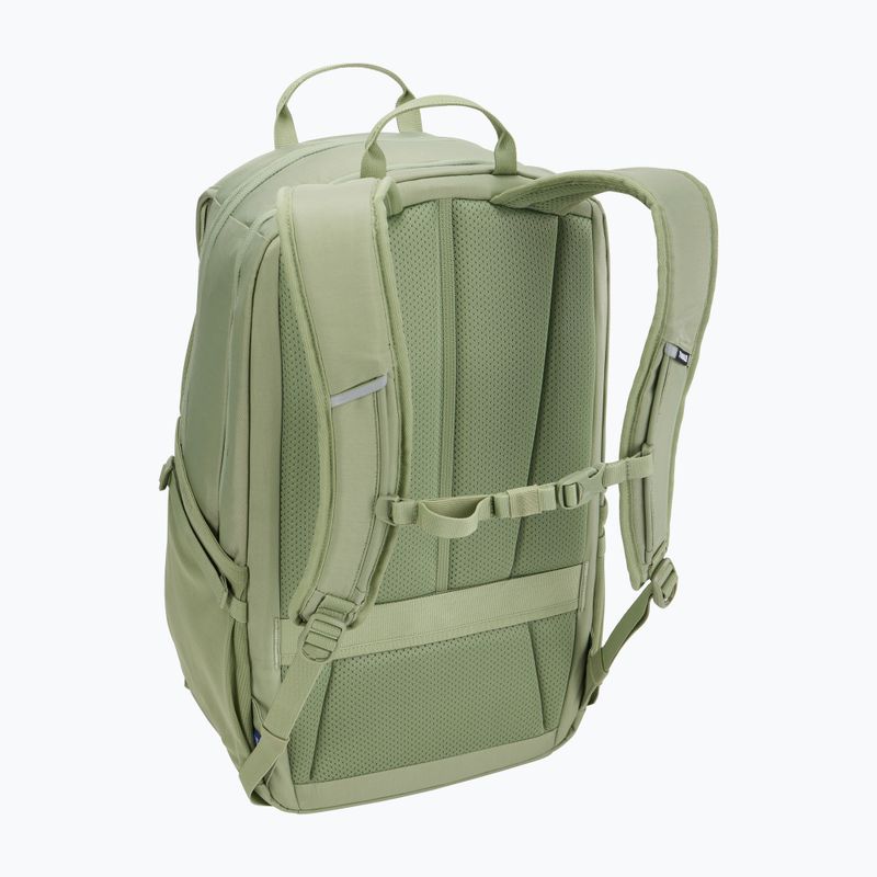 Градска раница Thule EnRoute 26 l quiet green 3