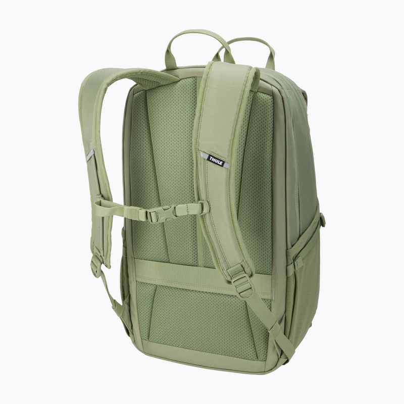 Градска раница Thule EnRoute 26 l quiet green 4