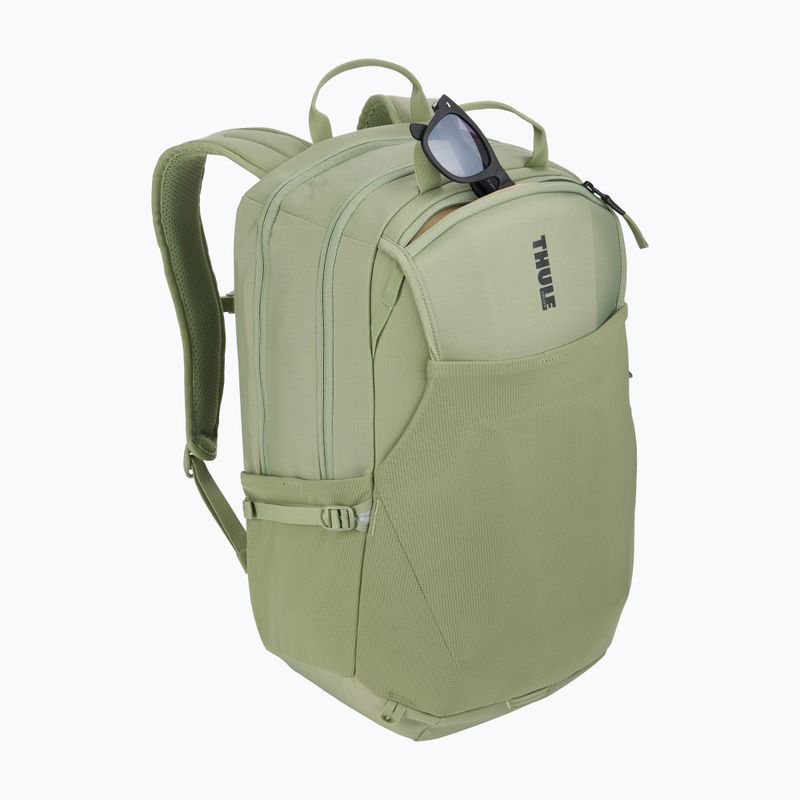Градска раница Thule EnRoute 26 l quiet green 5