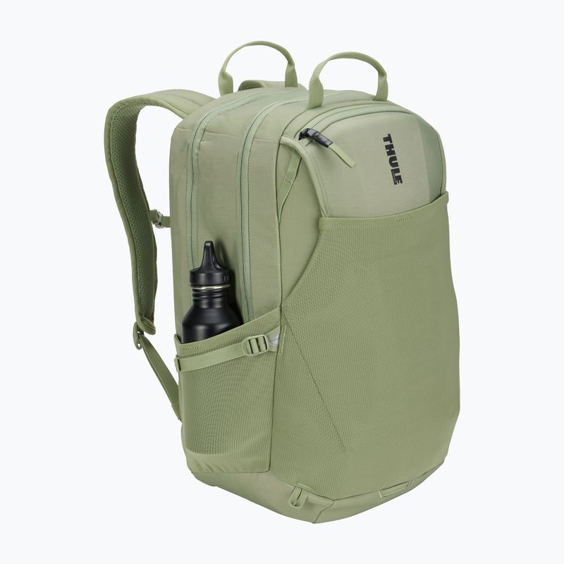 Градска раница Thule EnRoute 26 l quiet green 6