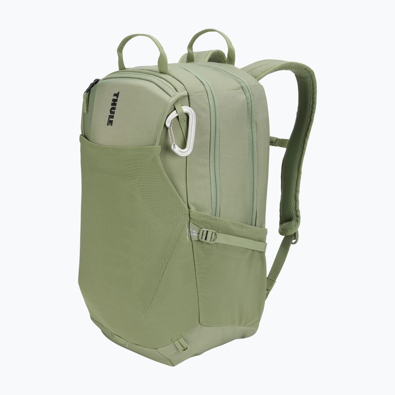 Градска раница Thule EnRoute 26 l quiet green 7