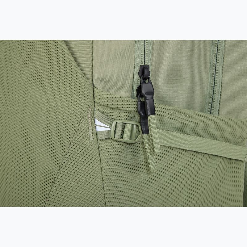 Градска раница Thule EnRoute 26 l quiet green 13