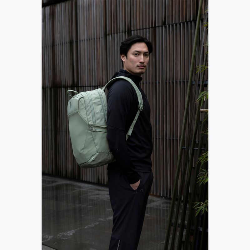 Градска раница Thule EnRoute 26 l quiet green 16