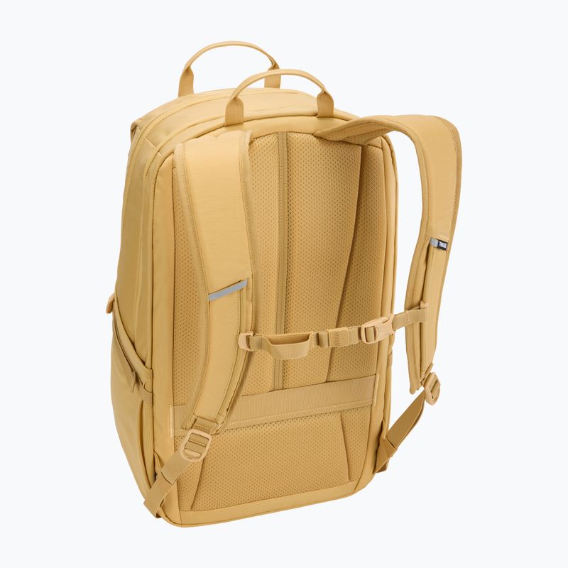 Градска раница Thule EnRoute 26 l pale yellow 3
