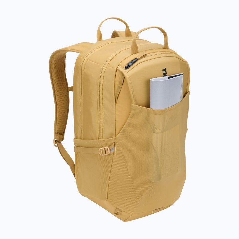 Градска раница Thule EnRoute 26 l pale yellow 6