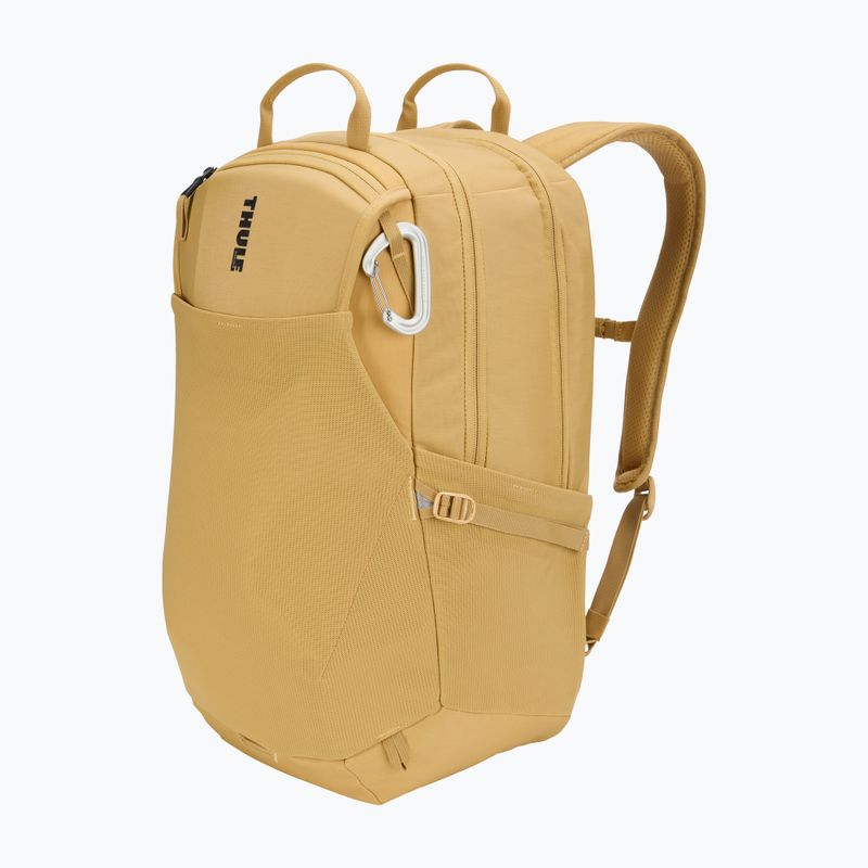 Градска раница Thule EnRoute 26 l pale yellow 8