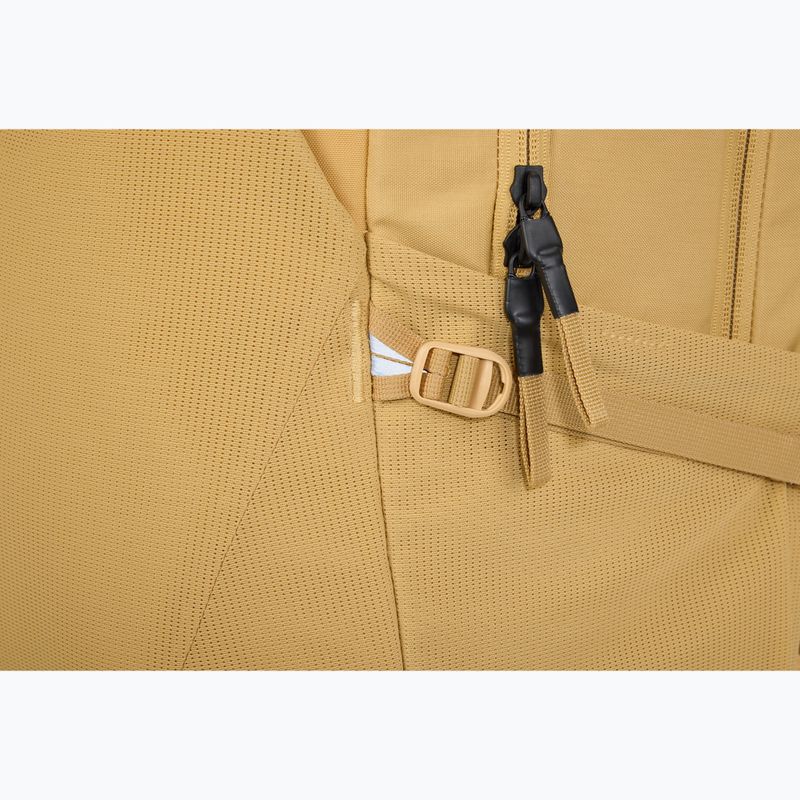 Градска раница Thule EnRoute 26 l pale yellow 14