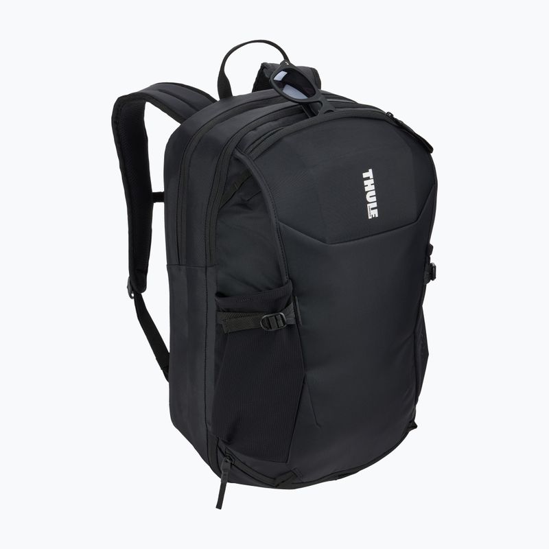 Туристическа раница Thule EnRoute 30 l black 2