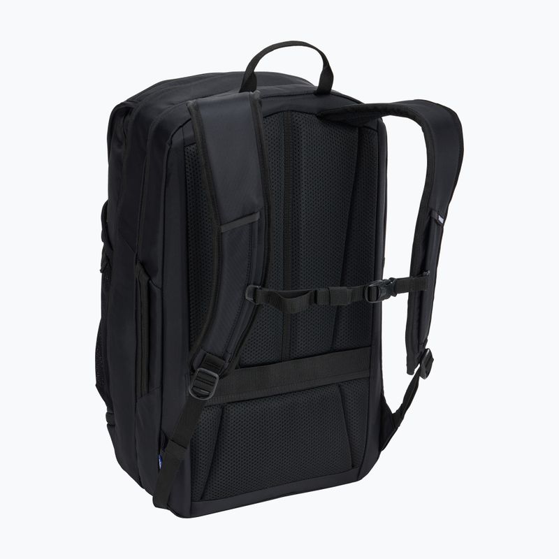 Туристическа раница Thule EnRoute 30 l black 4