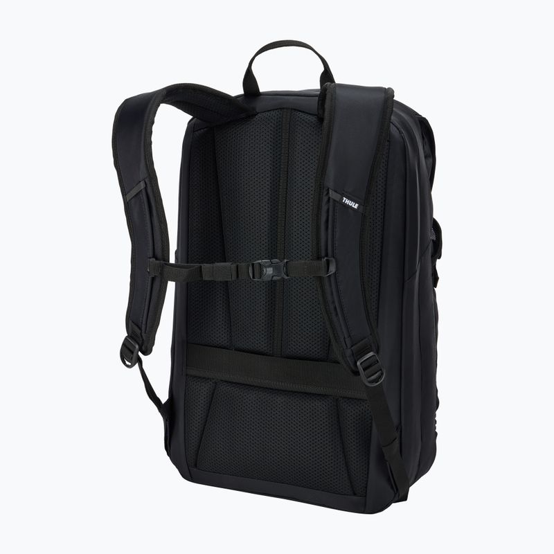 Туристическа раница Thule EnRoute 30 l black 6