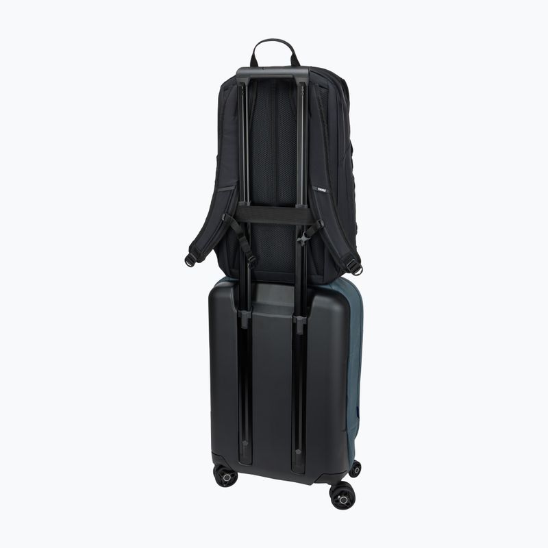 Туристическа раница Thule EnRoute 30 l black 7