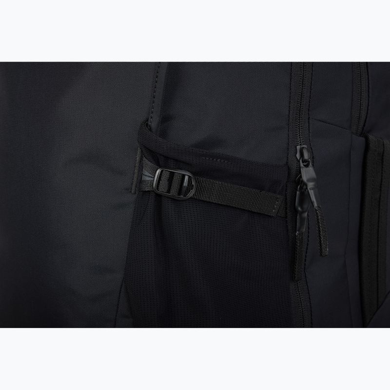 Туристическа раница Thule EnRoute 30 l black 9