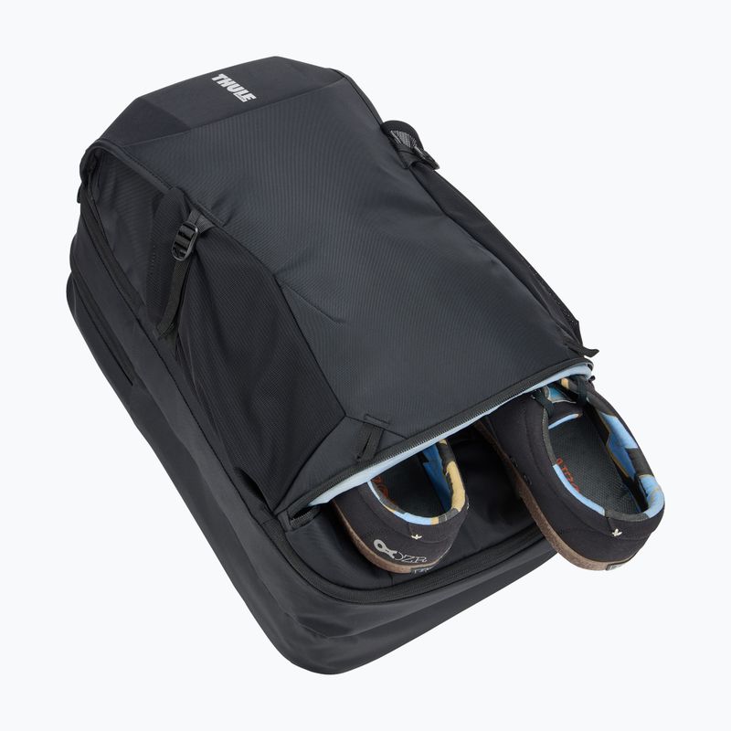 Туристическа раница Thule EnRoute 30 l black 11