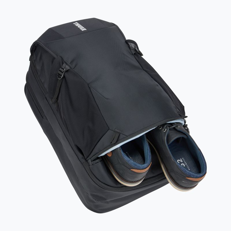 Туристическа раница Thule EnRoute 30 l black 12