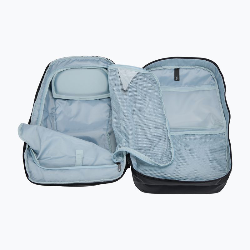 Туристическа раница Thule EnRoute 30 l black 15