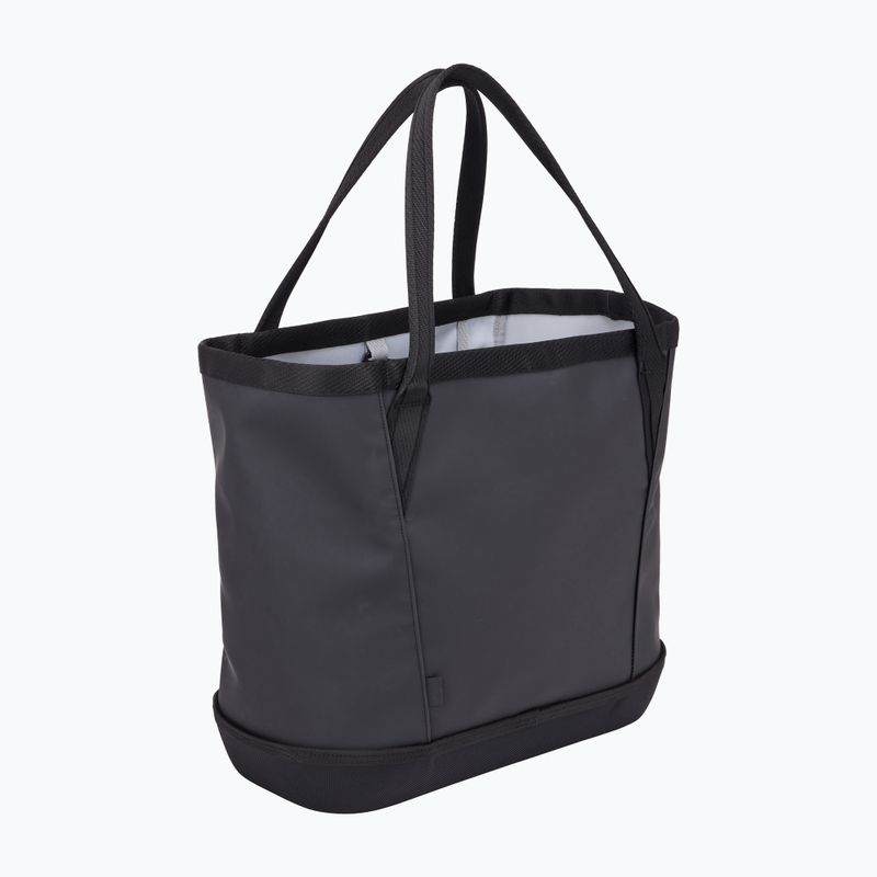 Чанта за екипировка Thule Chasm Gear Tote 30 l black 3