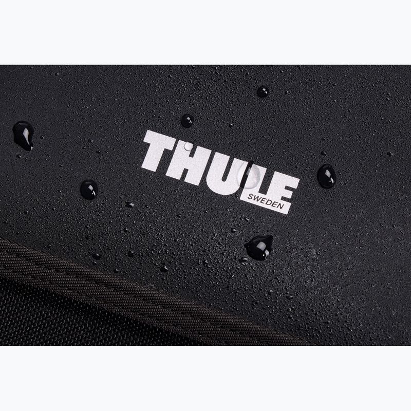Чанта за екипировка Thule Chasm Gear Tote 30 l black 8