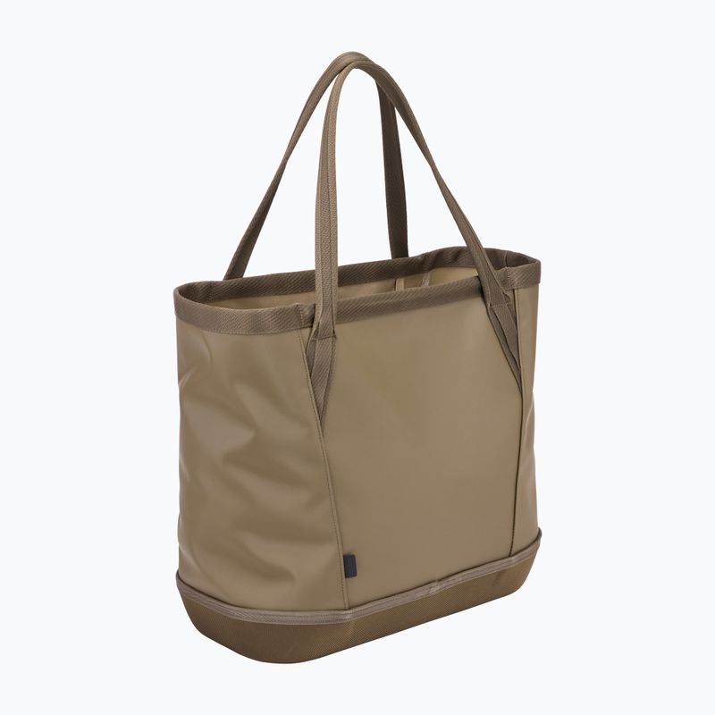 Чанта за екипировка Thule Chasm Gear Tote 30 l deep khaki 3