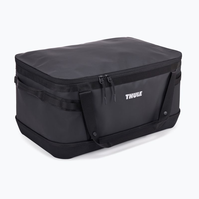 Чанта за транспортиране Thule Chasm Gear Hauler 55 l black 2