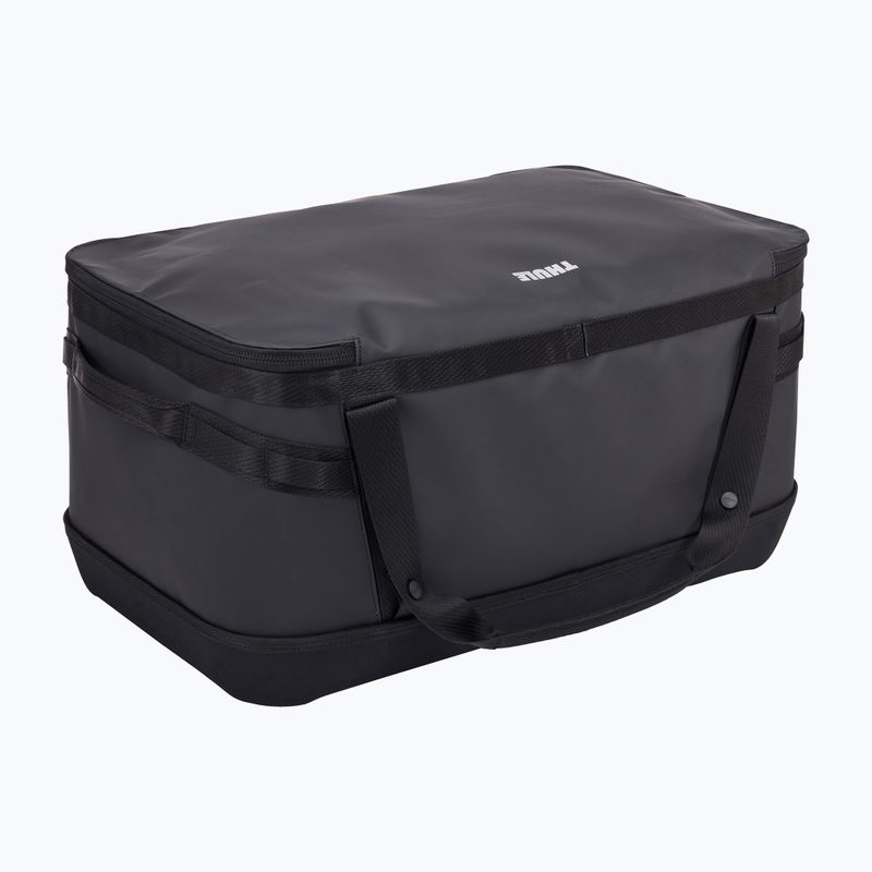 Чанта за транспортиране Thule Chasm Gear Hauler 55 l black 3