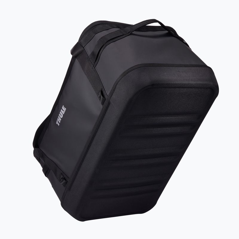 Чанта за транспортиране Thule Chasm Gear Hauler 55 l black 4