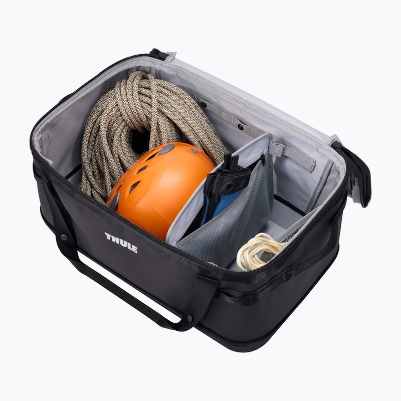 Чанта за транспортиране Thule Chasm Gear Hauler 55 l black 5