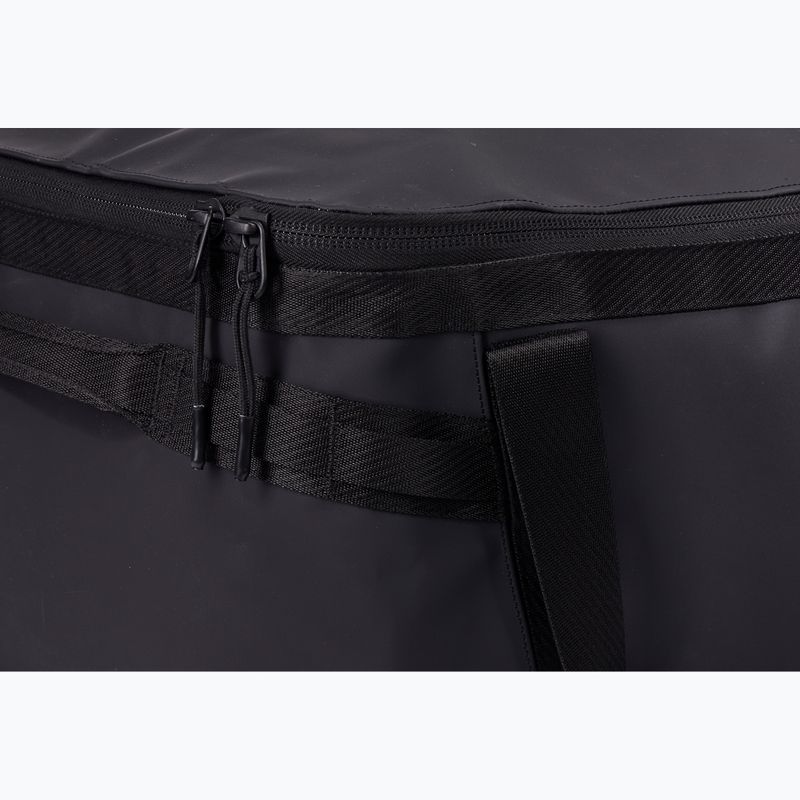 Чанта за транспортиране Thule Chasm Gear Hauler 55 l black 6