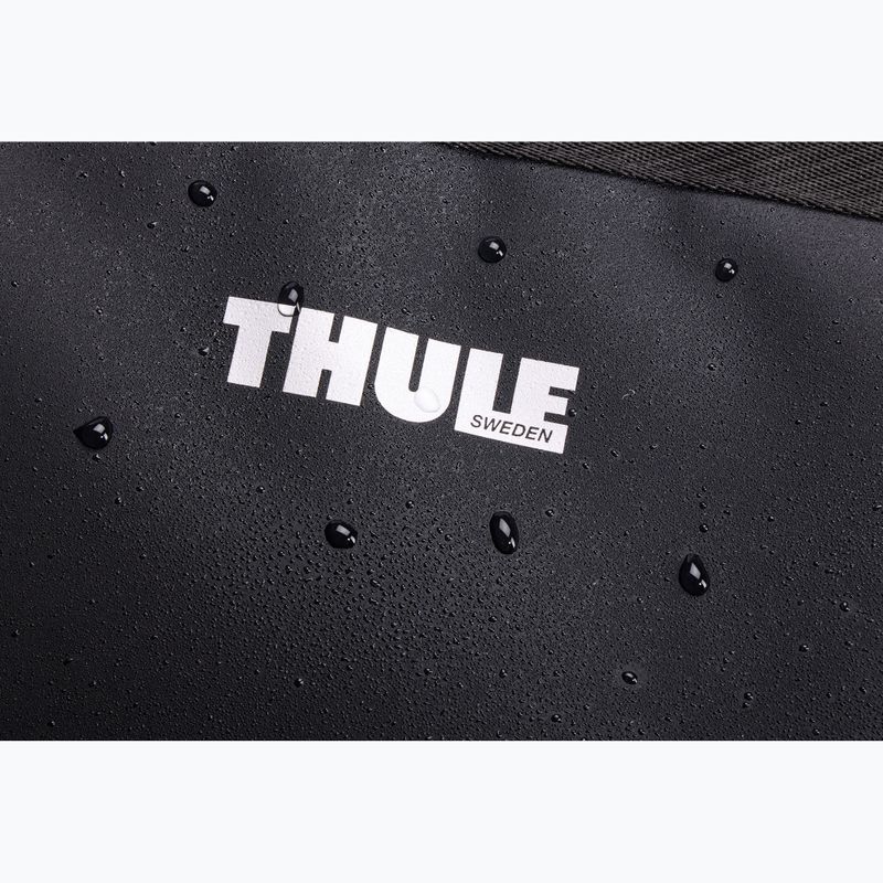 Чанта за транспортиране Thule Chasm Gear Hauler 55 l black 7