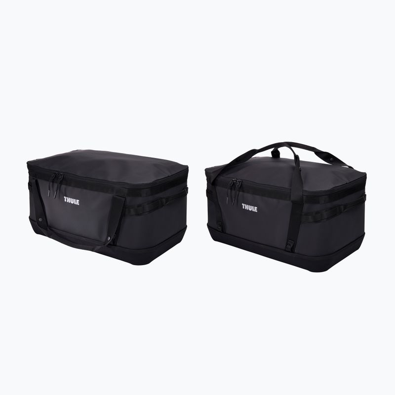 Чанта за транспортиране Thule Chasm Gear Hauler 55 l black 8