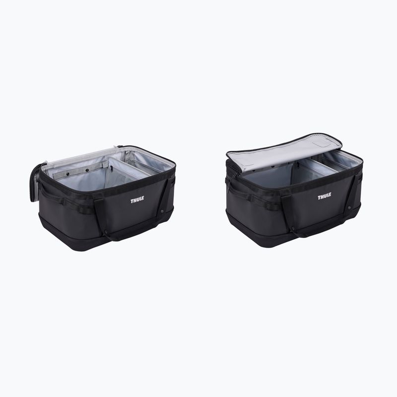 Чанта за транспортиране Thule Chasm Gear Hauler 55 l black 9