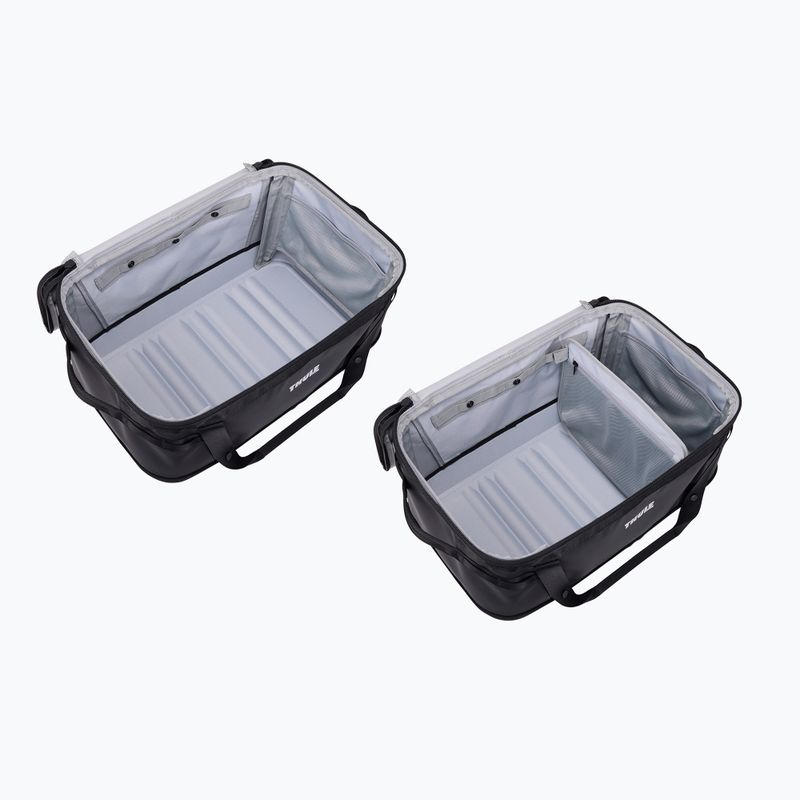 Чанта за транспортиране Thule Chasm Gear Hauler 55 l black 10