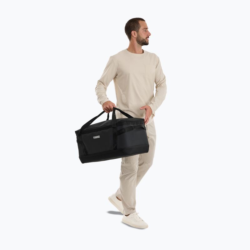 Чанта за транспортиране Thule Chasm Gear Hauler 55 l black 11