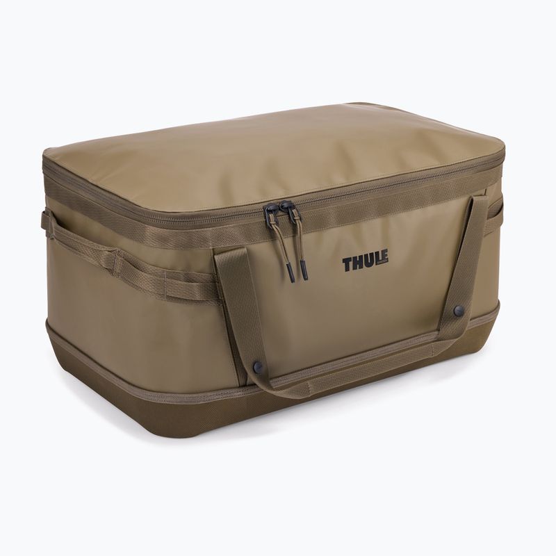 Чанта за транспортиране Thule Chasm Gear Hauler 55 l deep khaki 2