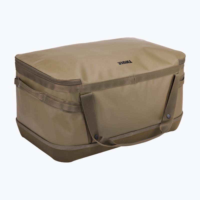 Чанта за транспортиране Thule Chasm Gear Hauler 55 l deep khaki 3