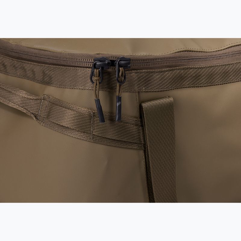 Чанта за транспортиране Thule Chasm Gear Hauler 55 l deep khaki 6