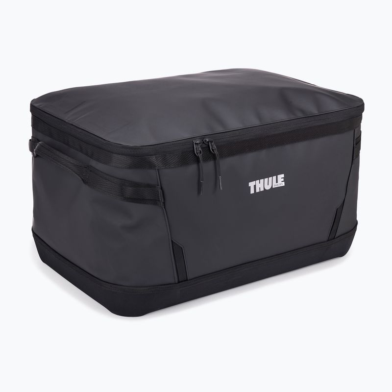 Чанта за транспортиране Thule Chasm Gear Hauler 80 l black 2
