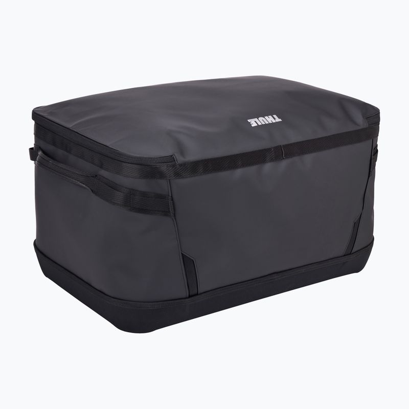 Чанта за транспортиране Thule Chasm Gear Hauler 80 l black 3