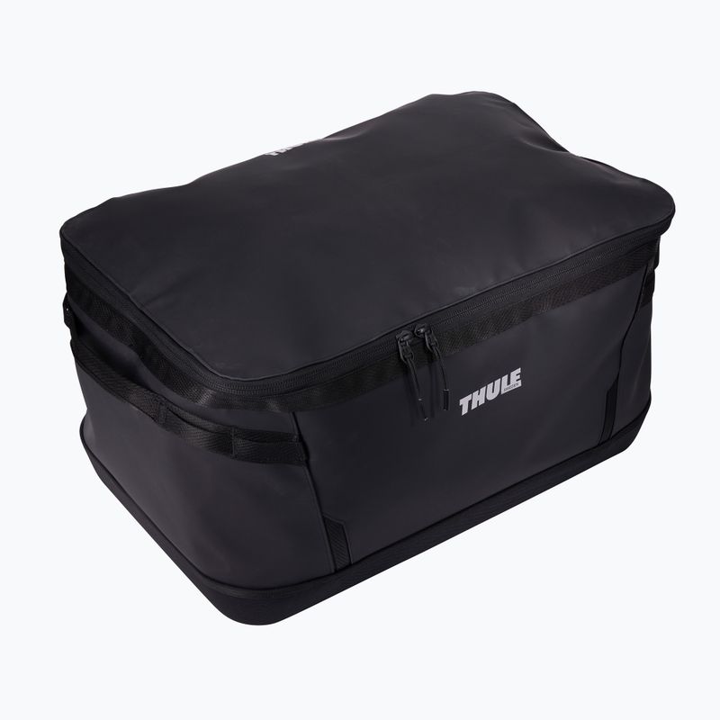 Чанта за транспортиране Thule Chasm Gear Hauler 80 l black 4