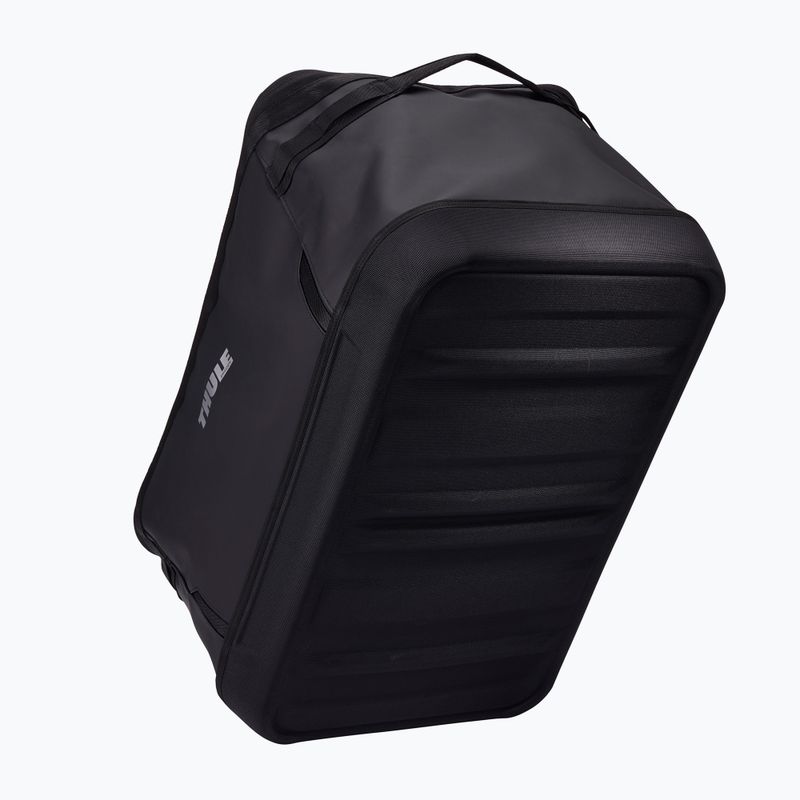 Чанта за транспортиране Thule Chasm Gear Hauler 80 l black 5