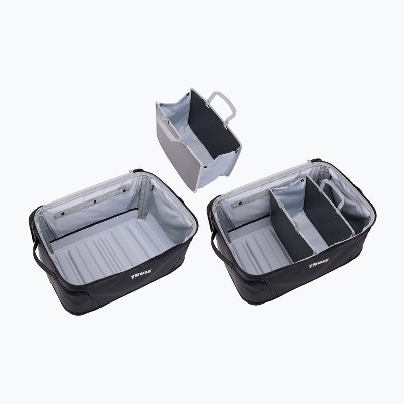 Чанта за транспортиране Thule Chasm Gear Hauler 80 l black 8