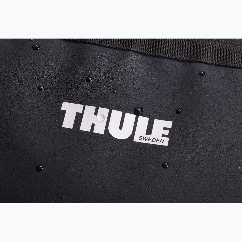 Чанта за транспортиране Thule Chasm Gear Hauler 80 l black 9