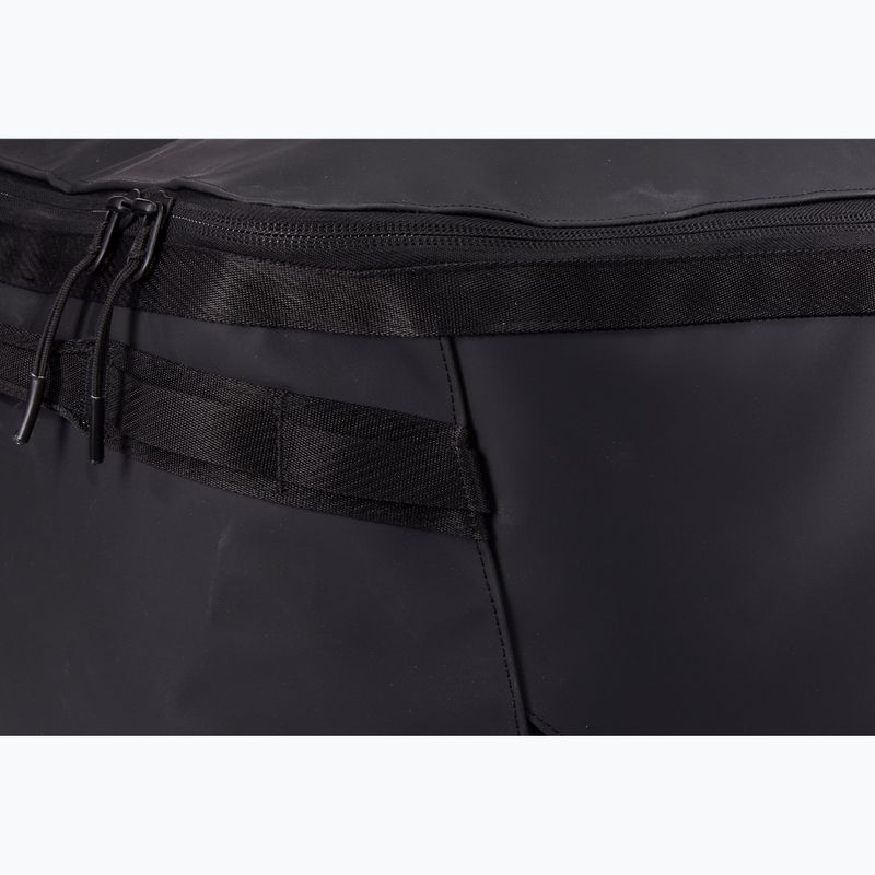 Чанта за транспортиране Thule Chasm Gear Hauler 80 l black 10