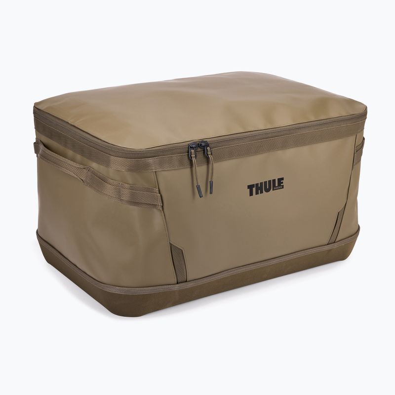 Чанта за транспортиране Thule Chasm Gear Hauler 80 l deep khaki 2
