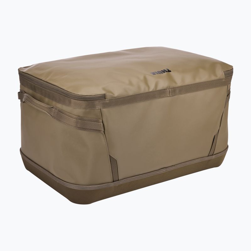 Чанта за транспортиране Thule Chasm Gear Hauler 80 l deep khaki 3