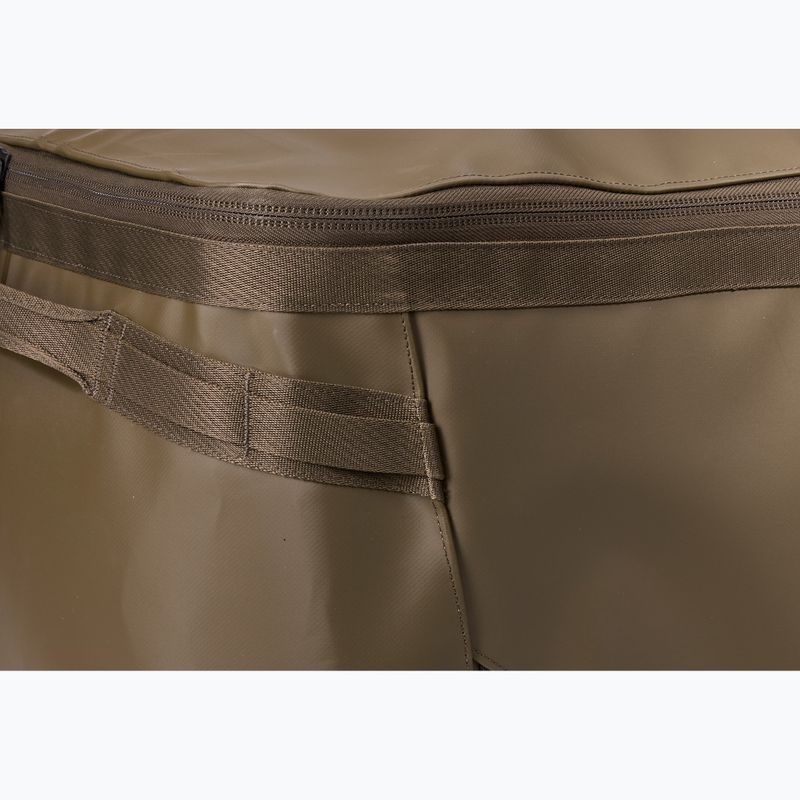 Чанта за транспортиране Thule Chasm Gear Hauler 80 l deep khaki 6